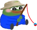 peepoFish