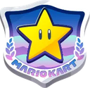 star_cup Discord emoji