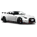 emoji_120