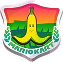 banana_cup Discord emoji