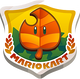 leaf_cup Discord emoji