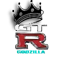 emoji_121 emoji_121