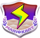 lightning_cup Discord emoji