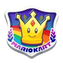 special_cup Discord emoji