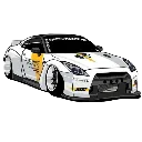emoji_122