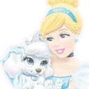 princesscinderella
