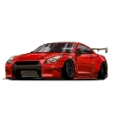 emoji_123