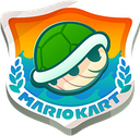 shell_cup Discord emoji