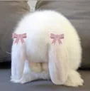 sad