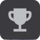 winningtrophy