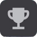 :winningtrophy: