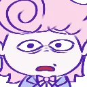 harvey_shocked harvey_shocked