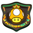 golden_rally Discord emoji