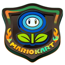 ice_rally Discord emoji
