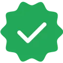 green_verified