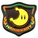 moon_rally Discord emoji