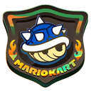 spiny_rally Discord emoji