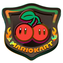 cherry_rally Discord emoji