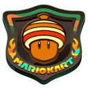acorn_rally Discord emoji