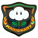 cloud_rally Discord emoji