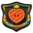 heart_rally Discord emoji