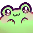 froguwu