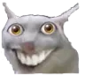 ngh