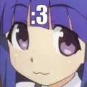 3_ 3_