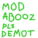 ModAbooz Discord emoji