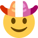 happycowlesbian