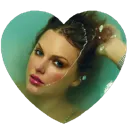 thelifeofashowgirlheart thelifeofashowgirlheart