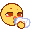 emoji