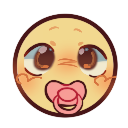 emoji