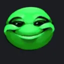 emoji_15