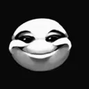 emoji_16