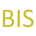 bis