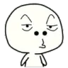 Emo_eh