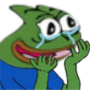 pepecri