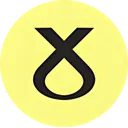 SCOTSIM_SNP