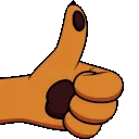 thumbs_up_fox