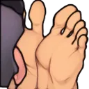 foot_lick_1