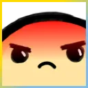 emreadam_rage