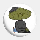 eb508828b9de467b756b0e539f9d4070