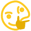 emote_picasso