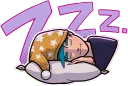 goodnight