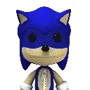 ballsacksonic