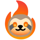 SimonFire