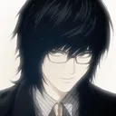 mikami