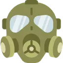 gasmask