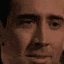 CrazyLaugh Discord emoji